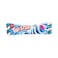 Walls Twister Ocean Ice Cream 65ml