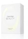 Calvin Klein Beauty Woman 100ml