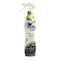 Motion Air and Car Freshener with Green Apple Scent - 400ml