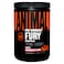 Universal Nutrition Animal Fury, Watermelon, 30
