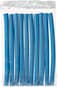 Generic 15 X 240 Mm Hair Foam Curler Roller 10 Piece Set - R003