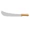 Tramontina Mato Carbon Steel Machete 14 Inch