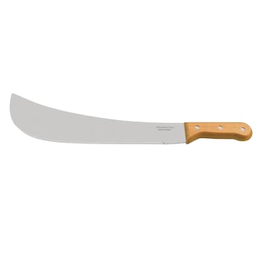 Tramontina Mato Carbon Steel Machete 14 Inch