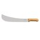 Tramontina Mato Carbon Steel Machete 14 Inch