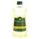 Heartlight Pure Canola Oil 2x946ml