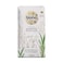 Biona Organic White Risotto Rice 500g