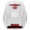 Hoover Cordless Handheld Portable Vacuum Cleaner White - HQ86-GA-B-ME