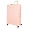 Cosmo Apollo Luggage Hard Trolley Rose Gold 70cm