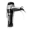 Valera 561.19 Ultra Light Hair Dryer With Wall holder