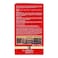 Hiba's Collection Hair Color Ash Brown (50N) 60 ml