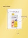 Skin Republic Collagen Serum Infusion Anti-Aging Face Mask Sheet 25ml Pack Of 10