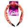 Goody Ouchless Printed Thin Head Band