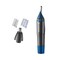 Remington Nose &amp; Ear Trimmer NE3850 