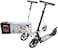 Top Gear Scooter TG 939, White