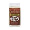 Bobs Red Mill All Purpose Baking Flour Gluten Free 623GR