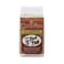 Bobs Red Mill All Purpose Baking Flour Gluten Free 623GR