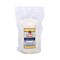 Karam Goat Labneh 250GR