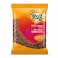 Afia Sabut Masoor Dal (Whole Brown Lentils) 400g