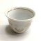 Generic 12-Piece Arabian Cawa Cup Set 30cm