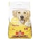Carrefour Companino Vitalive High Beef Dog Biscuits 4Kg
