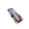 Master Chef Can Opener - P.6001.87