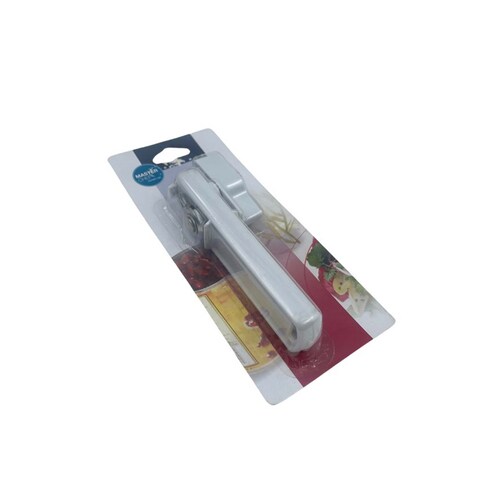 Master Chef Can Opener - P.6001.87