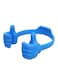 Generic - Thumb Ok Design Stand Holder Blue