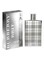Burberry Brit For Her Eau De Parfum 100ml