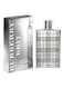 Burberry Brit For Her Eau De Parfum 100ml