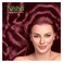 Nisha Cream Hair Colour 138ml Cherry Red