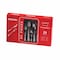Nouval Cutlery Set - 24 Pieces