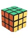 Gobuy - Rubik Puzzle Cube M009 3 x 3centimeter