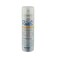 Raios UV SPF50+ Sunscreen Spray Mummy Shabon 70ml