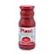 Pomi Tomato Sauce 350GR