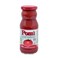 Pomi Tomato Sauce 350GR
