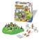 Ravensburger Funny Bunny - Children's Game