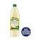 Robinsons Fruit And Barley Squash 1L