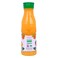 Baladna Orange Juice 900ml