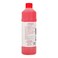 Perfect Toilet Cleaner &amp; Drain Operner 600 ml