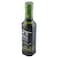 Pons Extra Virgin Olive Oil 250 ml