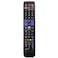 Allimity New AA59-00784C Replace Remote Control for Samsung LED LCD TV