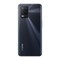 realme 8 - 6.5-inch 128GB/6GB Dual SIM 5G Mobile Phone - Supersonic Black