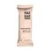 Mak Bar Peanut Butter 42GR