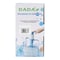 DADA Manual Pump For Bottled Water