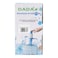 DADA Manual Pump For Bottled Water