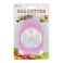 Egg Cutter