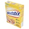 Weetabix 430g