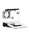 Hawkeye - Hawkeye Firefly 6S 4K Action Sport Cameras Spare Part 30M Diving Waterproof Case Accessories?for?FIREFLY?sport?DV?camcorder