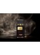 Dolce &amp; Gabbana Velvet Incenso Eau De Parfum - 50ml