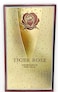 Tiger Rose Eau De Parfum 100ml